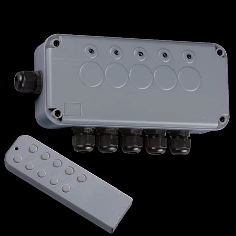 steel outdoor electrical switch box|toggle switch box waterproof single.